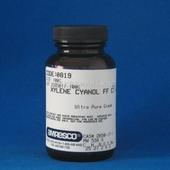 偶氮溴膦-PSN在生化实验中的应用 关键试剂与耗材解析