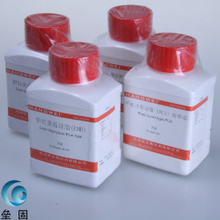 营养肉汤 生化试剂的基石与应用指南