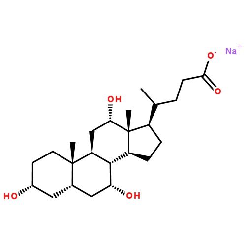 生化试剂采购指南 价格、供应商信息与选购策略