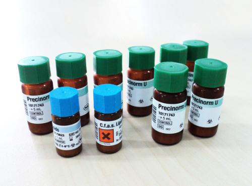 酶标板生物实验耗材报价构成与采购成本控制策略指南